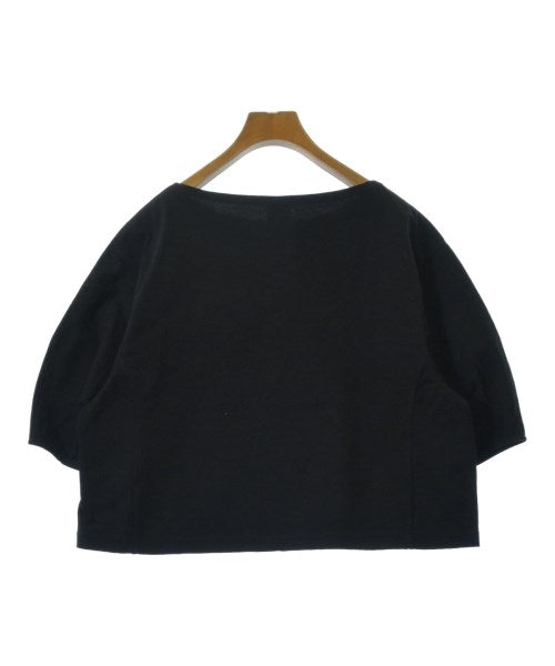 iki เสื้อยืด/เสื้อท็อปส์