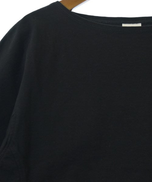 iki เสื้อยืด/เสื้อท็อปส์