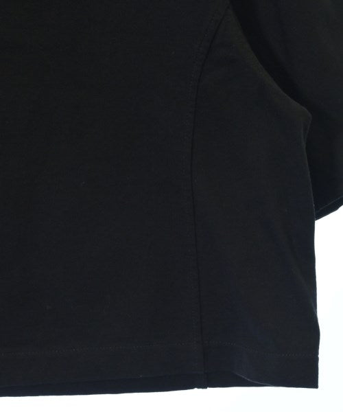iki เสื้อยืด/เสื้อท็อปส์