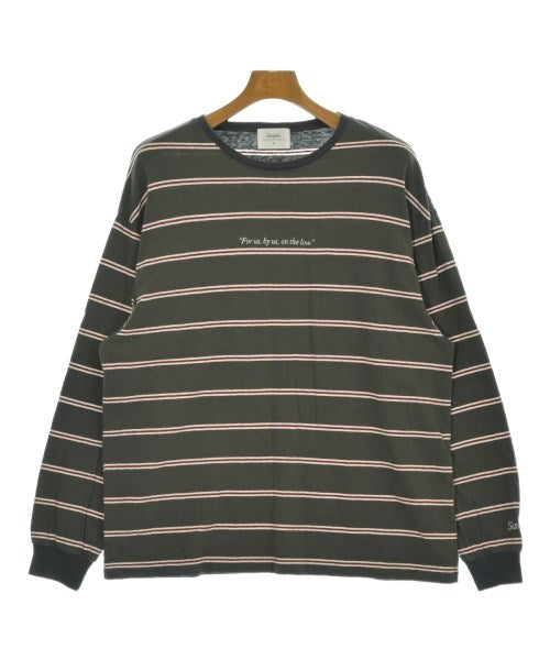 Other brand เสื้อยืด/เสื้อท็อปส์