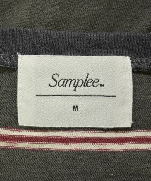 Other brand เสื้อยืด/เสื้อท็อปส์