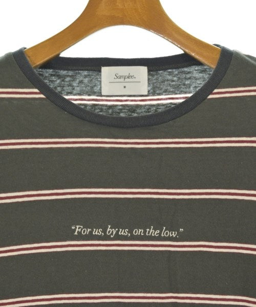 Other brand เสื้อยืด/เสื้อท็อปส์