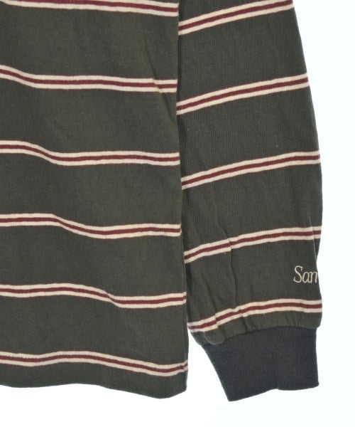 Other brand เสื้อยืด/เสื้อท็อปส์