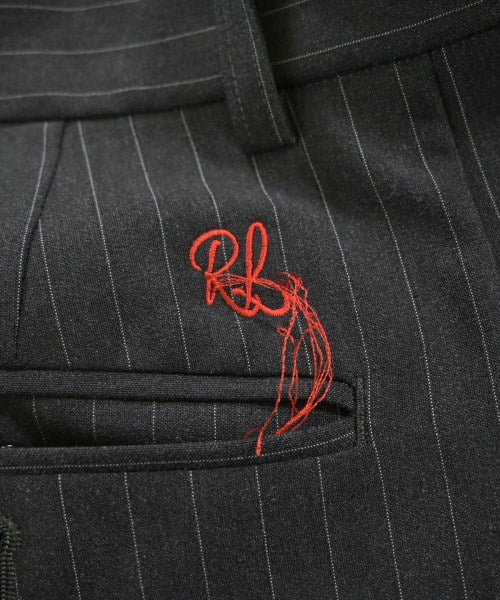 Other brand กางเกงขายาว