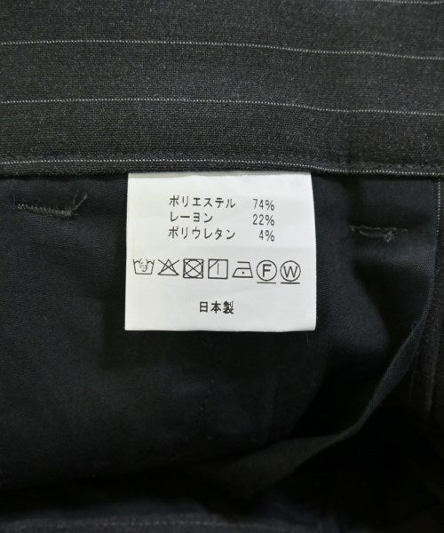 Other brand กางเกงขายาว