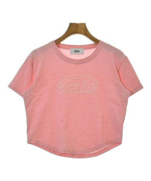 Other brand เสื้อยืด/เสื้อท็อปส์