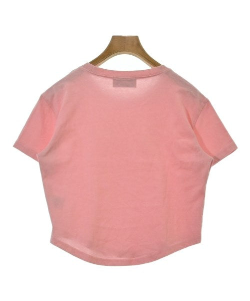 Other brand เสื้อยืด/เสื้อท็อปส์