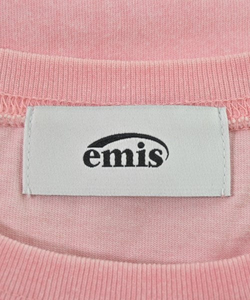 Other brand เสื้อยืด/เสื้อท็อปส์