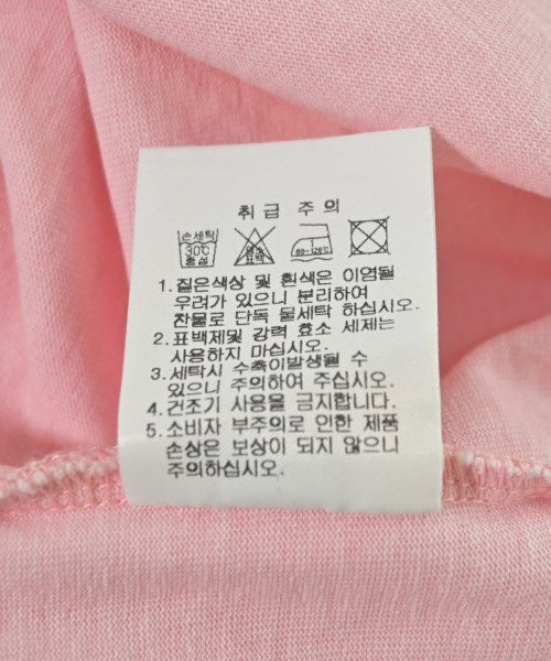 Other brand เสื้อยืด/เสื้อท็อปส์