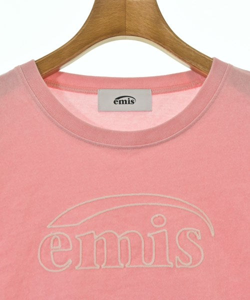Other brand เสื้อยืด/เสื้อท็อปส์