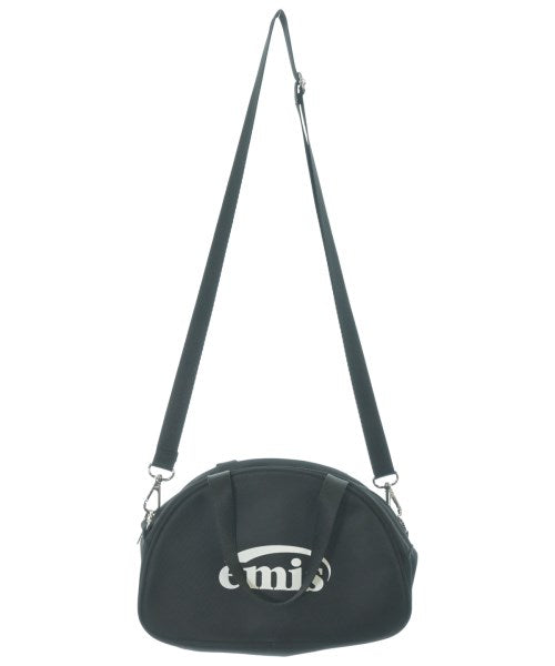 Other brand กระเป๋าถือ