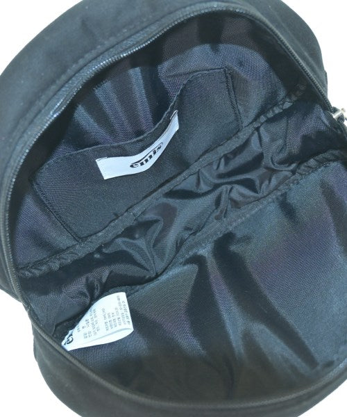 Other brand กระเป๋าถือ