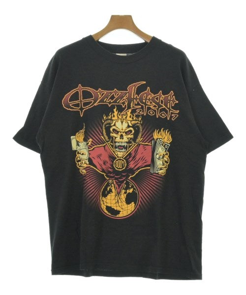 Other brand เสื้อยืด/เสื้อท็อปส์