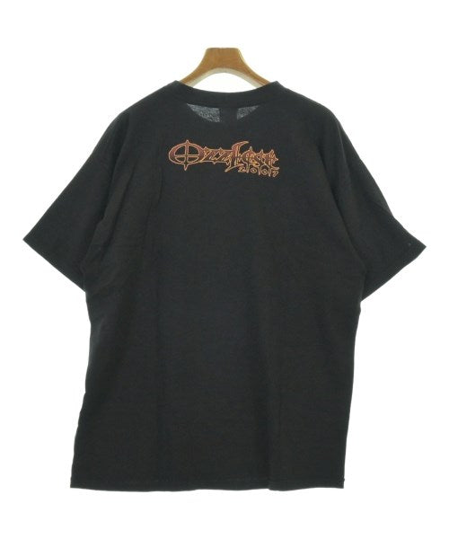 Other brand เสื้อยืด/เสื้อท็อปส์