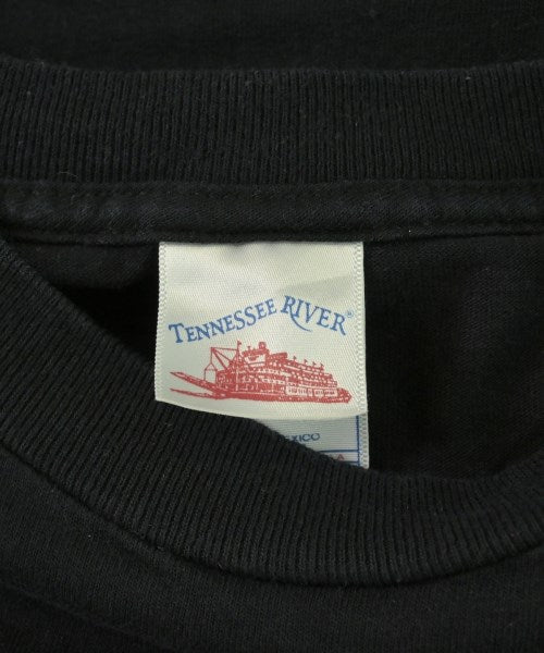 Other brand เสื้อยืด/เสื้อท็อปส์