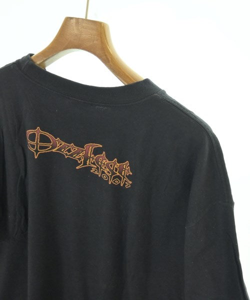 Other brand เสื้อยืด/เสื้อท็อปส์