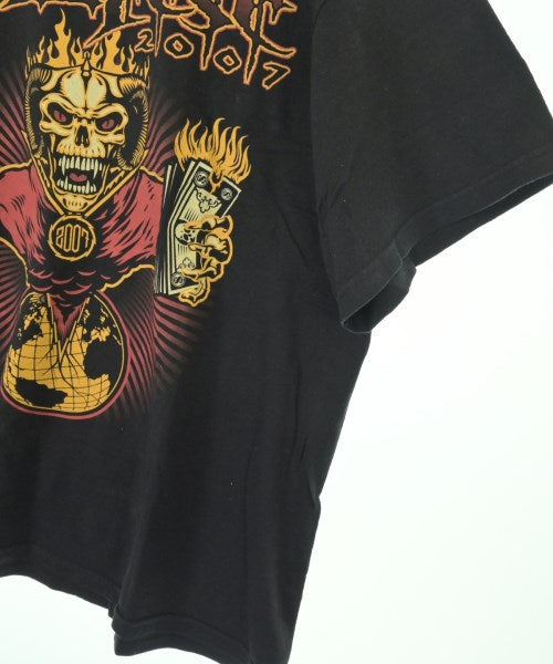 Other brand เสื้อยืด/เสื้อท็อปส์