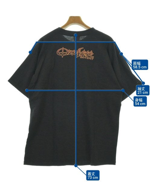 Other brand เสื้อยืด/เสื้อท็อปส์