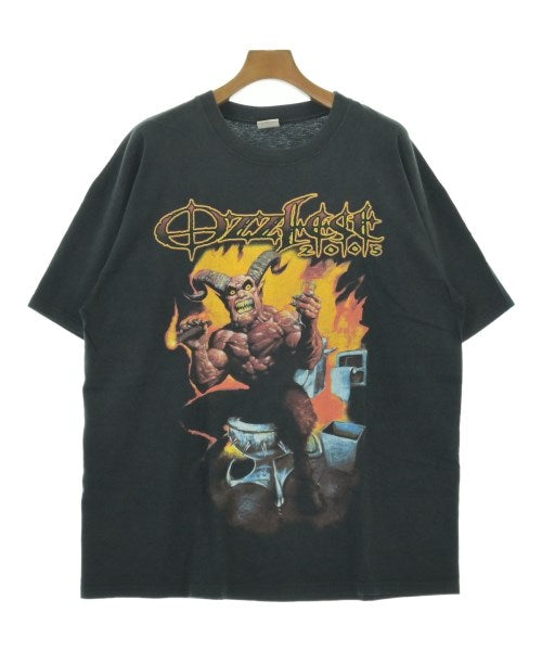 Other brand เสื้อยืด/เสื้อท็อปส์