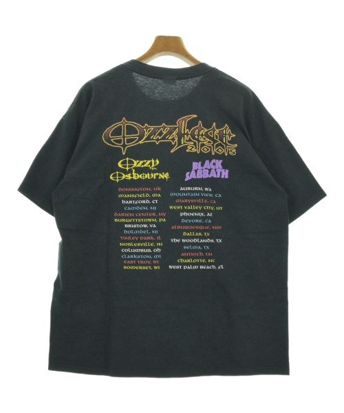 Other brand เสื้อยืด/เสื้อท็อปส์