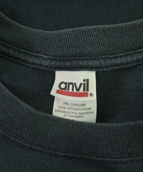 Other brand เสื้อยืด/เสื้อท็อปส์