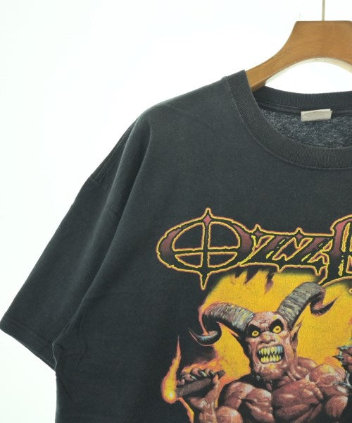 Other brand เสื้อยืด/เสื้อท็อปส์