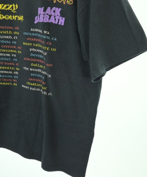 Other brand เสื้อยืด/เสื้อท็อปส์