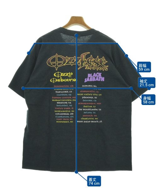 Other brand เสื้อยืด/เสื้อท็อปส์