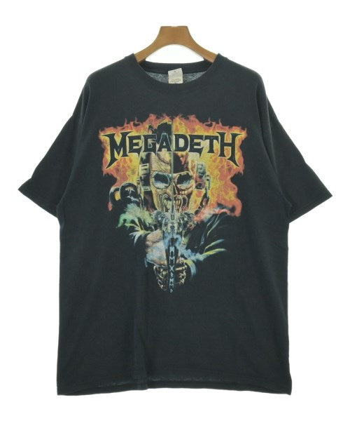 Other brand เสื้อยืด/เสื้อท็อปส์