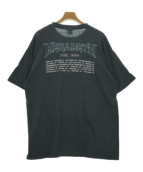 Other brand เสื้อยืด/เสื้อท็อปส์