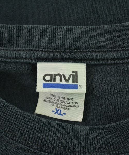 Other brand เสื้อยืด/เสื้อท็อปส์