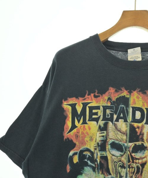 Other brand เสื้อยืด/เสื้อท็อปส์