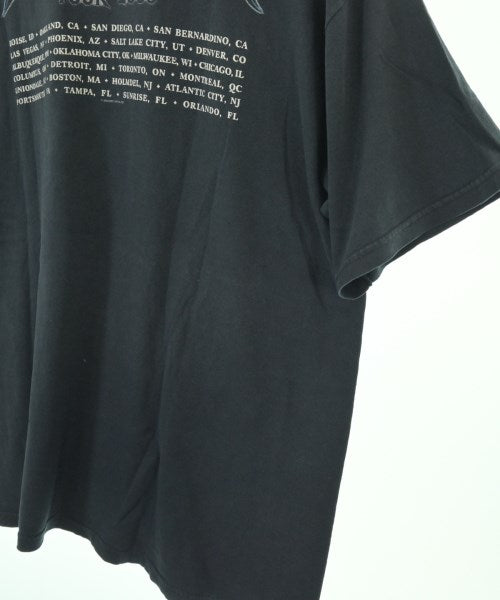 Other brand เสื้อยืด/เสื้อท็อปส์