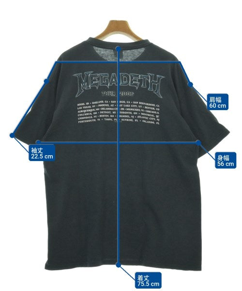 Other brand เสื้อยืด/เสื้อท็อปส์