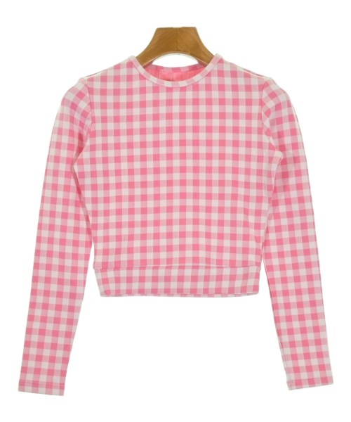 Other brand เสื้อยืด/เสื้อท็อปส์