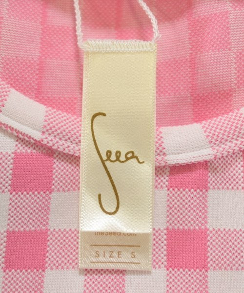 Other brand เสื้อยืด/เสื้อท็อปส์