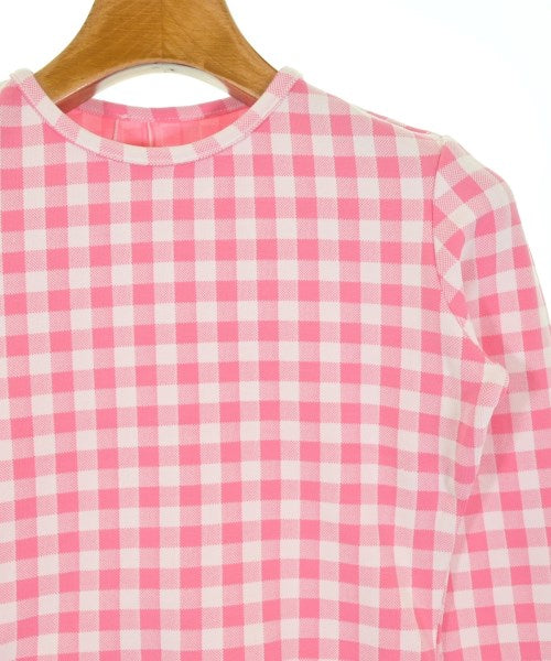 Other brand เสื้อยืด/เสื้อท็อปส์