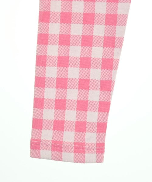 Other brand เสื้อยืด/เสื้อท็อปส์