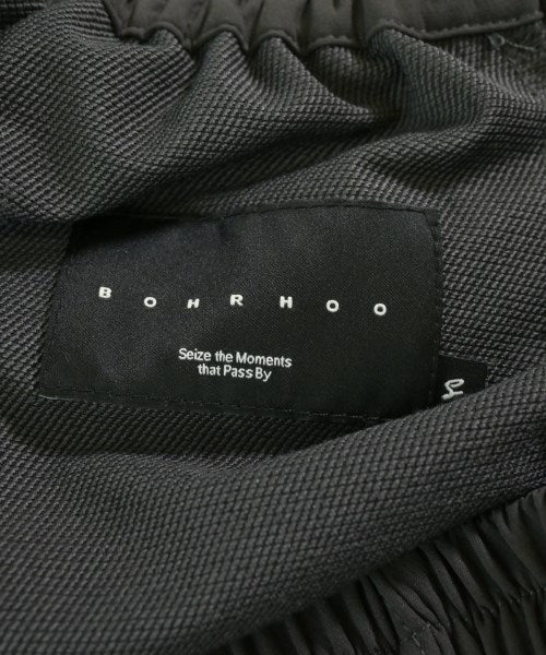 Other brand กางเกง อื่น
