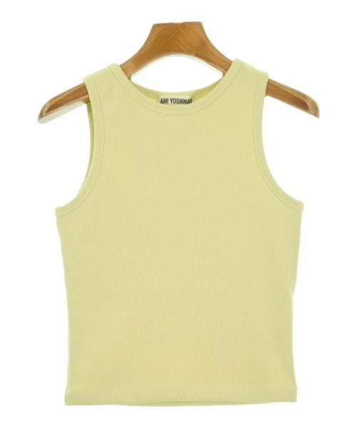 Other brand เสื้อกล้าม