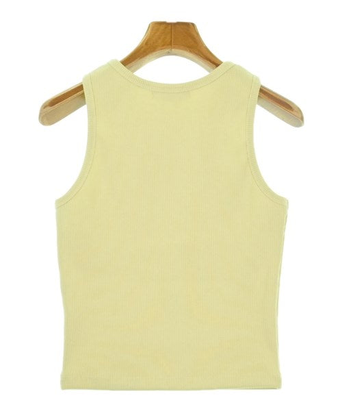 Other brand เสื้อกล้าม