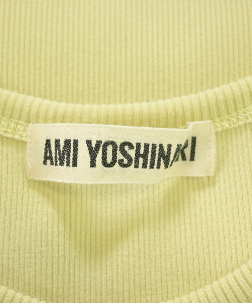 Other brand เสื้อกล้าม