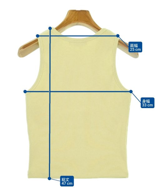 Other brand เสื้อกล้าม