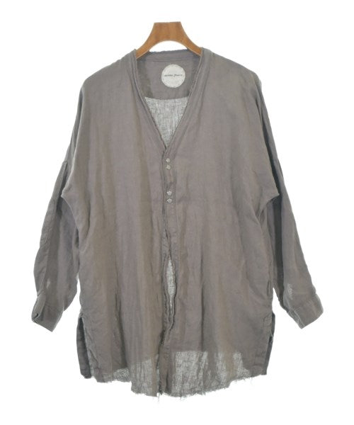 MARGO YOOMO เสื้อลำลอง
