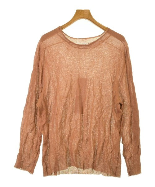 Other brand เสื้อกันหนาว