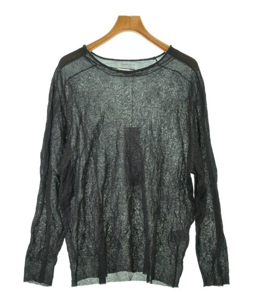 Other brand เสื้อกันหนาว