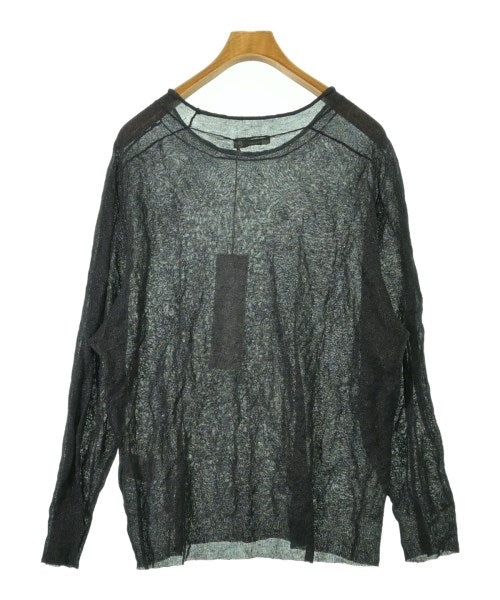 Other brand เสื้อกันหนาว