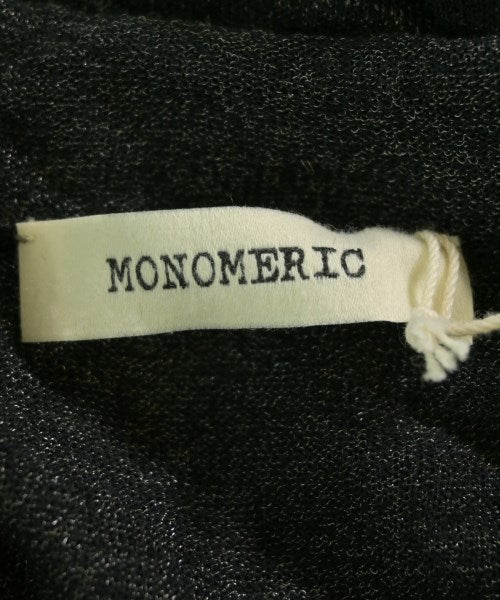Other brand เสื้อกันหนาว