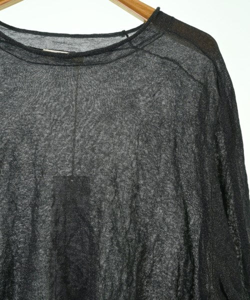 Other brand เสื้อกันหนาว