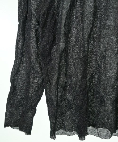 Other brand เสื้อกันหนาว